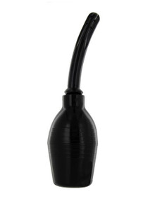 CLEANSTREAM DELUXE ENEMA BULB | XRKL720 | [category_name]