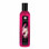 SHOWER GEL FROSTED CHERRY 8OZ. | SH6502 | [category_name]