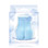 HOT BUNS SEXXY SOAP BLUE | SIN94993 | [category_name]