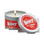 SO HORNY SOY CANDLE 4OZ | CE450006 | [category_name]