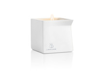 JIMMY JANE MASSAGE OIL CANDLE ABSINTHE & SUGARWAT (NET) | JI11609 | [category_name]