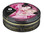 MASSAGE CANDLE ROSE PETALS 1OZ | SH4600 | [category_name]