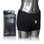 PACKER GEAR BLACK BOXER HARNESS L/XL | SE157615 | [category_name]