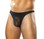 STREAKER THONG BLACK LG/XL | MPPAK822BKLX | [category_name]