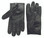 VAMPIRE GLOVES LEATHER MEDIUM | KL536 | [category_name]