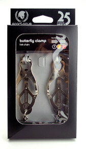 LITE LINE NIPPLE CLAMPS | SPF41 | [category_name&91;