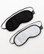 FIFTY SHADES SOFT TWIN BLINDFOLD SET (NET) | FS40177 | [category_name]