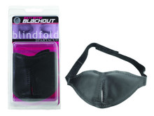 TOTAL BLACKOUT BLINDFOLD | SPL08M10 | [category_name]