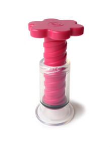 KINKLAB T-CUP NIPPLE SUCTION | KL948 | [category_name]