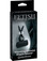 FETISH FANTASY LIMITED EDITION VIBRATING SILICONE NIPP | PD446023 | [category_name]
