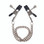 BULL NOSE NIPPLE JEWELRY | SE259000 | [category_name]