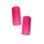 NIPPLE SUCKERS SILICONE PINK | SE264055 | [category_name]