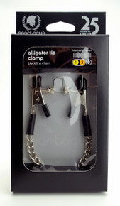 ADJUSTABLE CLAMP-ALLIGATOR | SPF29 | [category_name&91;