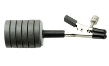WEIGHTS W/CLIP ADJUSTABLE | SPWF8 | [category_name]