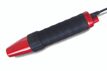 NEON WAND RED (RED HANDLE) (out 7-15) | KL933R | [category_name]
