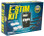 ZEUS ELECTROSEX POWERBOX BEGINNER E-STIM KIT | XRMI800 | [category_name]