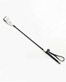 FIFTY SHADES SWEET STING RIDING CROP (NET)