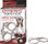 DOMINANT SUBMISSIVE METAL HANDCUFFS | NW22845 | [category_name]