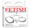 FETISH FANTASY BEGINNERS METAL CUFFS | PD380000 | [category_name]