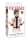 FETISH FANTASY HARNESS | PD218323 | [category_name]