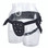 LOVE RIDER POWER SUPPORT HARNESS | SE149847 | [category_name]