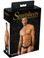 SPORTSHEETS EVERLASTER STUD HARNESS | SS69750 | [category_name]