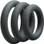 OPTIMALE 3 C-RING SET THICK SLATE | DJ069005 | [category_name]