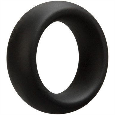 OPTIMALE C-RING 35MM BLACK BX | DJ069007 | [category_name]