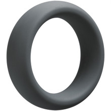 OPTIMALE C-RING 45MM SLATE | DJ069013 | [category_name]