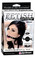 FETISH FANTASY EXTREME BREATHABLE BALL GAG SMALL | PD369701 | [category_name]