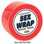 SEX WRAP TEASE TAPE RED | HO2750 | [category_name]