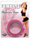 FETISH FANTASY PLEASURE TAPE PINK | PD211111 | [category_name]