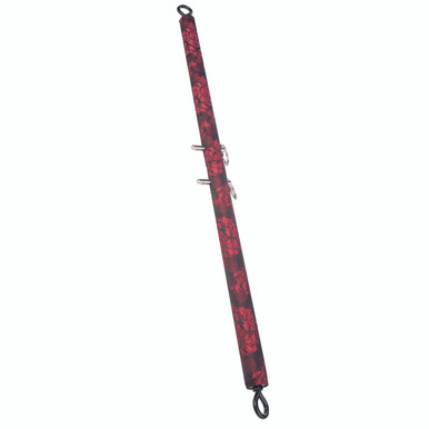 SCANDAL SPREADER BAR | SE271270 | [category_name]