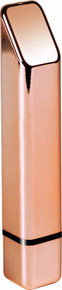 BAMBOO 10 SPEED ROSE GOLD | RO10BBRG | [category_name]