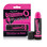SCREAMING O VIBRATING LIP BALM(out mid June) | SCRBALM101 | [category_name]