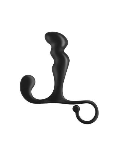 ANAL FANTASY CLASSIX PROSTATE STIMULATOR | PD461723 | [category_name]