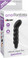 ANAL FANTASY RIBBED P SPOT VIBE | PD463123 | [category_name]