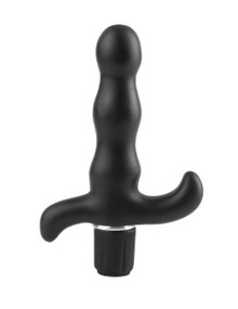 ANAL FANTASY PROSTATE VIBE 9 FUNCTION | PD463523 | [category_name]