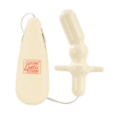 PKT EXOTIC ANAL T VIB | SE112009 | [category_name]