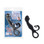 DR JOEL UNIVERSAL PROSTATE PROBE | SE563905 | [category_name]