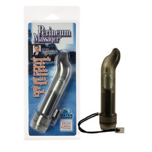 DR JOEL PERINEUM MASSAGER 4.5IN | SE564310 | [category_name&91;