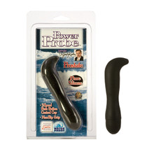 DR JOEL POWER PROBE PROSTATE | SE564520 | [category_name]