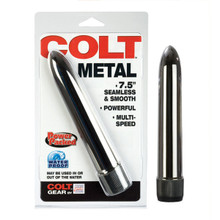 COLT METAL 7.5IN | SE689320 | [category_name]