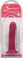 SEDEUX INFLAREIN SILICONE DILDO RED PEARL | SS69805 | [category_name]