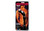 ADAM MALE TOYS P-SPOT EXTREME PROSTATE VIBE | TO1486018 | [category_name]