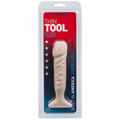 THIN TOOL-7.5IN X 1.5IN CD | DJ024901 | [category_name]