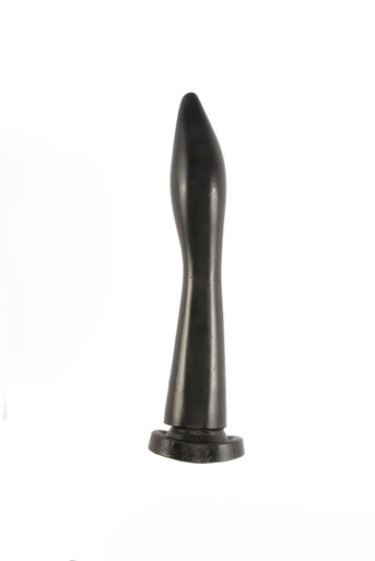 GOOSE W/SUCTION SMALL BLACK(out 4-15) | SIN50511 | [category_name]