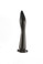 GOOSE W/SUCTION SMALL BLACK(out 4-15) | SIN50511 | [category_name]