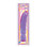BIG BOY PURPLE JELLIE DONG 12IN | DJ028752 | [category_name]
