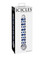 ICICLES #50 | PD295000 | [category_name]